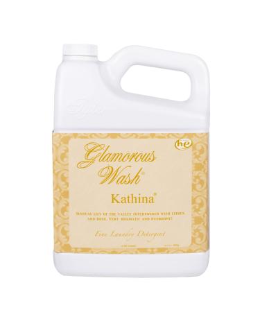 Tyler Candle Company Kathina Glamorous Wash
