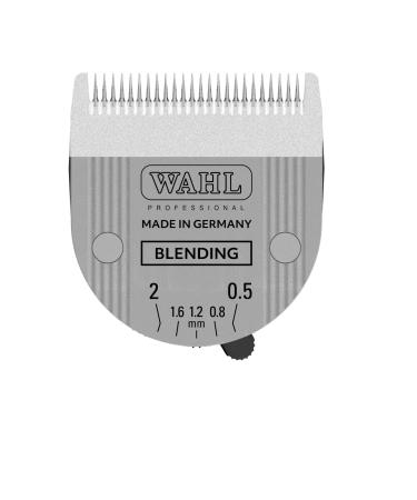 Wahl Blending Blade