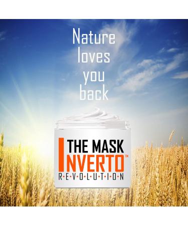 8oz Keratin Hair Mask - Deep Moisturizing Treatment to Prevent and Repair Damage - Infused with Keratin & Collagen - Floral Scent - Buy Online on SooperMarket.com