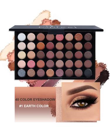 FantasyDay All-in-one Makeup Gift Set | Complete Makeup Kit for Women - KIT014C - Buy Online on SooperMarket.com