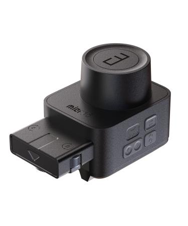 Zeapon Micro 3 Slider Motor for ZEAPON Micro 3 M500 M700 M1000 Camera Slider M3 Motor