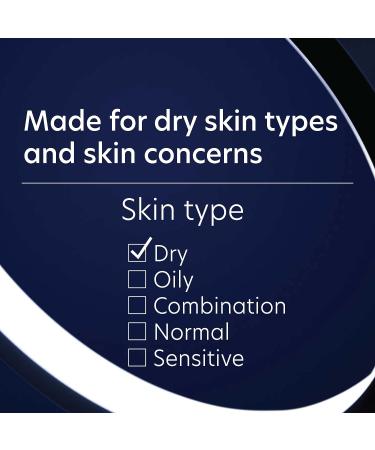 PCA SKIN Apr s Peel Face Cream Corrector - Anti-Aging Treatment for Fine Lines & Wrinkles | Improves Mature & Dry Skin | 1.7 oz - Buy Online on SooperMarket.com