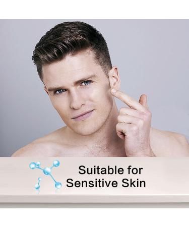 Vitamin E Serum for Face - Brightening & Moisturizing with 20% Vitamin E & C | Reduces Dryness Aging Dark Spots & Wrinkles - 1 fl oz - Buy Online on SooperMarket.com
