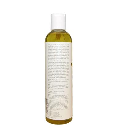 Home Health Almond Glow Lavender Skin Lotion 8 Oz | Moisturizing & Relaxing - Buy Online on SooperMarket.com
