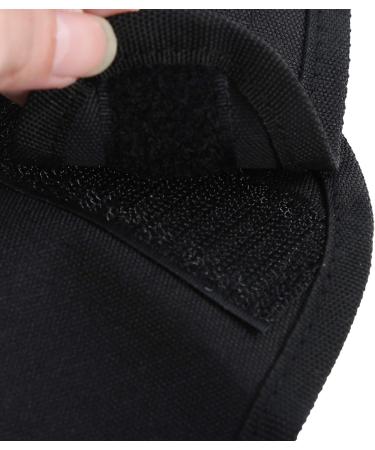 Adult Bibs Waterproof Clothing Protector Convenient 22.8 X 18.3In for Elderly Adults - Buy Online on SooperMarket.com