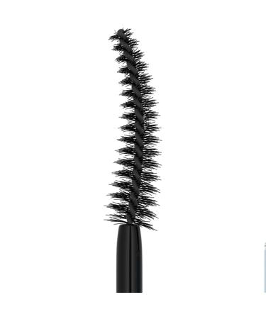 Maybelline Snapscara Washable Mascara - Smudge-proof formula for long-lasting lashes - Buy Online on SooperMarket.com