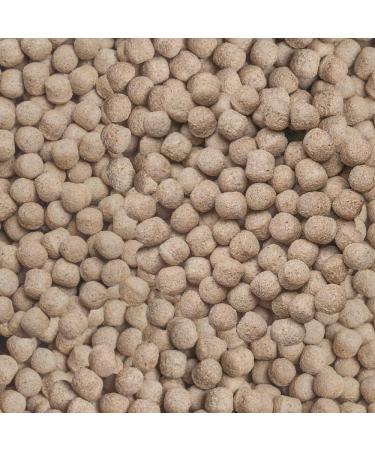 Sera Cichlid Red XL - Premium 1000ml Feed for Larger Carnivore Cichlids | Malawi & Tanganyika - 330g Granules - Buy Online on SooperMarket.com