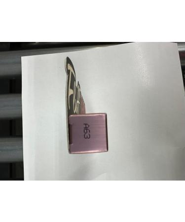 Too Faced Fluff & Hold Laminating Brow Wax - 0.32 fl. oz. | Long-Lasting Brow Style | International Shipping Available - Buy Online on SooperMarket.com
