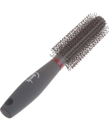 Goody Smart Classics Medium Round Brush - Buy Online on SooperMarket.com