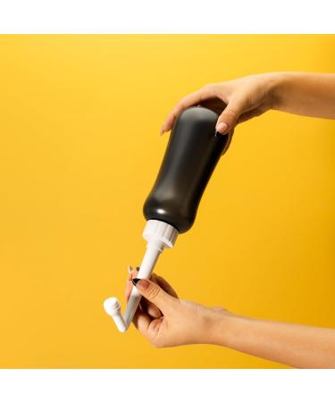 EKO MicroJet MJ-450C with New Cap for Efficient Water Transfer - Shop Internationally - Buy Online on SooperMarket.com