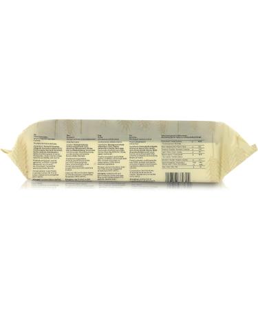 Pintaudi Rusks N.2 Stone-ground Wholegrain 200 Grams / 7.05 Oz - Buy Online on SooperMarket.com
