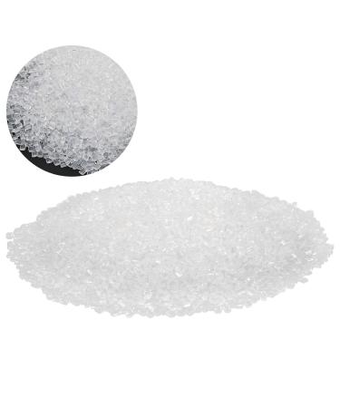 Premium Keratin Granules for Hair Extensions | Hot Fusion Beads & Accessories - International Shipping - Buy Online on SooperMarket.com