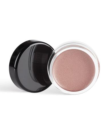 Inglot AMC EYELINER GEL 94 - Waterproof Matte Gel Eyeliner with High Intensity Pigments - 5.5g/0.19 US OZ - Buy Online on SooperMarket.com