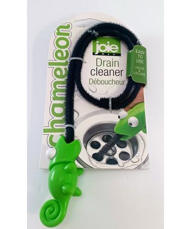 Joie Chameleon Drain Cleaner Tool