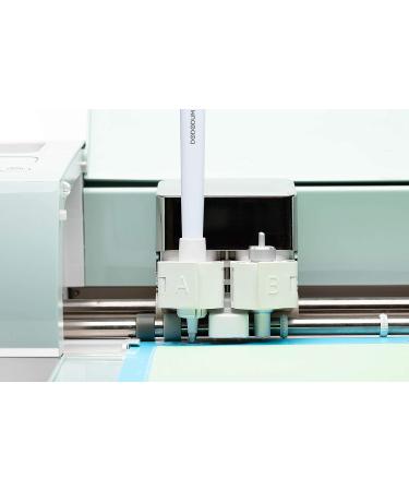 DODODUM Scoring Stylus for Cricut Explore/Air 2/Maker - Ideal Tool for Score, Fold Lines, and Pen for Cards, Boxes, and 3D Projects - Buy Online on SooperMarket.com