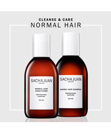SACHAJUAN Normal Hair Conditioner - 4 Fl Oz & 8.45 Fl Oz - Pack of 1 - Buy Online on SooperMarket.com