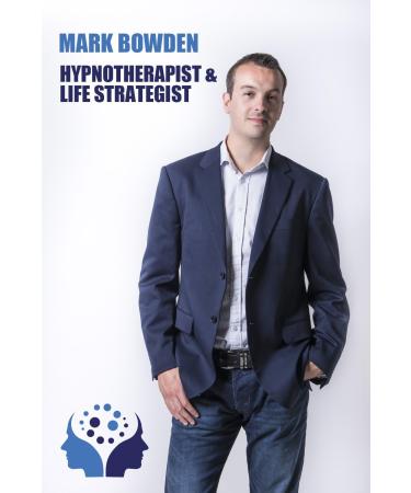 Overcome Social Anxiety Hypnosis CD - Group situations parties gatherings and crowds can be very uncomfortable when you suffer with social anxierty. Move on with confidence with this effective hypnotherapy session! - Buy Online on SooperMarket.com
