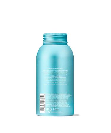 Buy Molton Brown Coastal Cypress & Sea Fennel Bath Salt 300g - Luxury International Shipping - Buy Online on SooperMarket.com