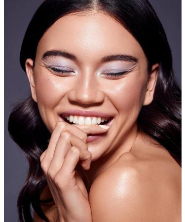Inglot Brow Shaping Mascara 03 - Define & Enhance Your Brows | Fast International Shipping - Buy Online on SooperMarket.com