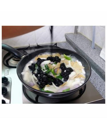 Chong Jung Won Chinese Black Bean Paste 8.82oz (2 Pack) - Authentic Flavor - Buy Online on SooperMarket.com