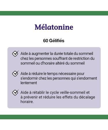 Nature's Bounty Melatonin Supplement Helps Reset Bodys Sleep-Wake Cycle 2.5mg 60 Gummies - Buy Online on SooperMarket.com
