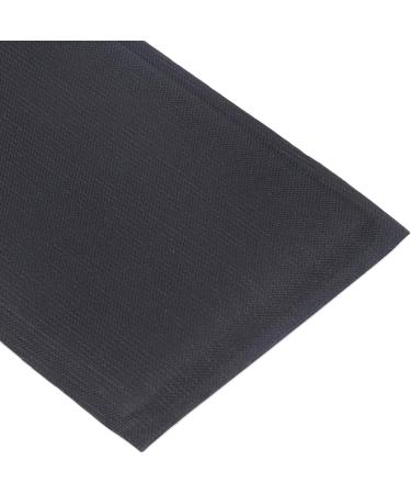 Electric USB Heating Pillow 47.24 inches | 5V Carbon Fiber Neck Back & Stomach Relief | YH-1020 - Buy Online on SooperMarket.com