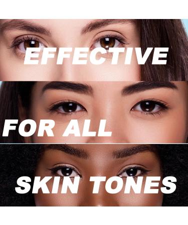 Buy Retinol Serum for Face - Anti-Aging Hydrating Hyaluronic Acid Collagen & Vitamin E - Tighten Lift & Plump All Skin Types - 2 Fl Oz - Buy Online on SooperMarket.com