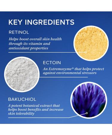 iS Clinical Retinol+ Emulsion 0.3 | Reduce Fine Lines & Wrinkles | Smooth Skin & Brighten Complexion - International Shipping Available - Buy Online on SooperMarket.com