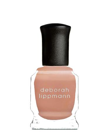 Deborah Lippmann Gel Lab Pro Nail Polish Set - Vegan & 10-Free Formula for Nail Health, Wear, and Shine - True Colors - Buy Online on SooperMarket.com