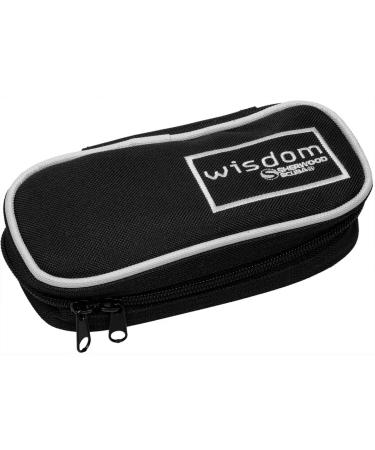 Sherwood Wisdom 3 Computer Bag