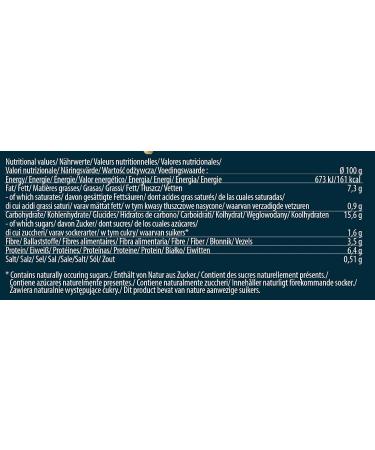 Buy Annabel Home-Made Sundried Tomato Hummus 250g (7-Pack) - Delicious International Shipping - Buy Online on SooperMarket.com