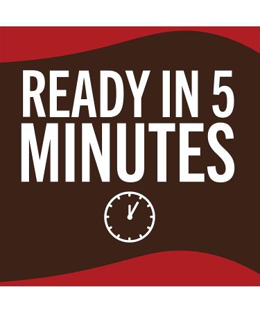 McCormick Brown Gravy Mix 0.87 oz - Authentic Flavors in Convenient Pack - 1-Pack - Buy Online on SooperMarket.com