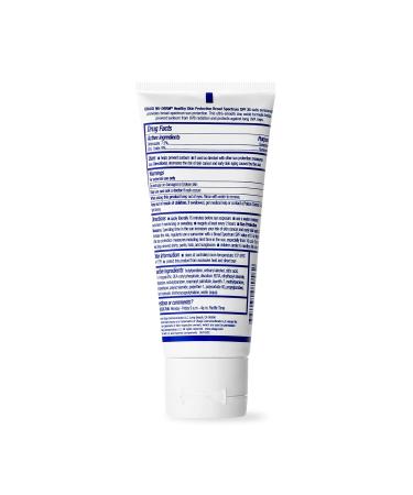 Obagi Medical Nu-Derm SPF 35 Sunscreen 3 oz Pack of 2 - Healthy Skin Protection - Buy Online on SooperMarket.com