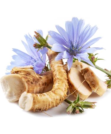 Chicory Root Cut from Mimea - Great as Coffee Substitute 1kg - Buy Online on SooperMarket.com