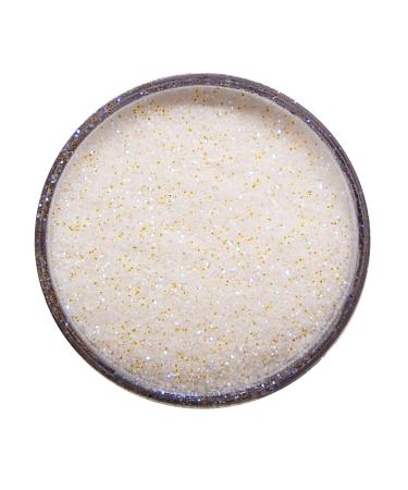 Cuccio Icon Dust Lilac Opal Nail Glitters 12g