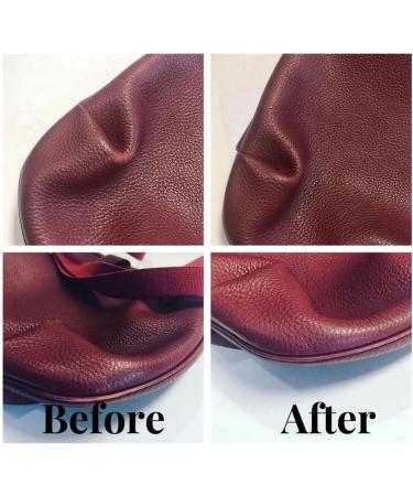 SAPHIR Wax Shoe Polish Size: 7 - Buy Online on SooperMarket.com