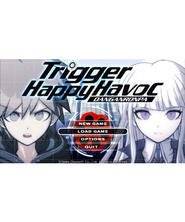 Danganronpa Trilogy (PS4) Single - Buy Online on SooperMarket.com