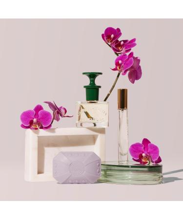 Caswell-Massey Orchid Perfume Classic Floral Scent Luxurious & Long-Lasting Fragrance for Women Full Size Perfume for Women 2 Fl Oz Orchid 2 Fl Oz (Pack of 1) - Buy Online on SooperMarket.com