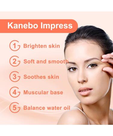 Advanced Deep Anti-Wrinkle Serum Pore Shrink Face Serum Hyaluronic Acid Moisturizing Nourish Essence Collagen Boost Anti-aging Serum - Buy Online on SooperMarket.com