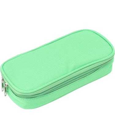 Insulin Cooler Bag Protective Lightweight Travel Case - Style 5 - Buy Online on SooperMarket.com