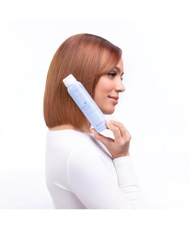 Drybar Sparkling Soda Shine Mist & UV Shield - Buy Online on SooperMarket.com