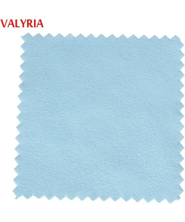 VALYRIA Sterling Silver Split Jump Ring Connector Charm Jewelry Findings 20pcs - 5.0mmx0.5mm - Buy Online on SooperMarket.com
