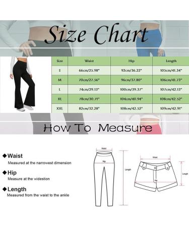 WILLBEST Women's Plain Sport Gym Jogger Sweatpants Oversized High Waisted Trouser Causal Athletic Workout Lounge Pant Jogging Bottom Lounge Wear 5070-djufh-red-4 XXL - Buy Online on SooperMarket.com