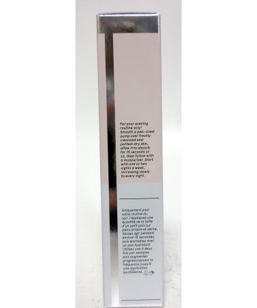 Glossier Universal Pro-Retinol Nightly Renewing Serum - 1.18 fl oz | Anti-Aging Skincare | International Shipping - Buy Online on SooperMarket.com