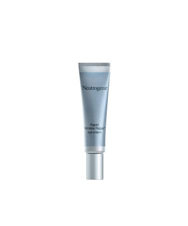 Neutrogena Rapid Wrinkle Repair Eye Cream 0.5 fl oz (14 ml)