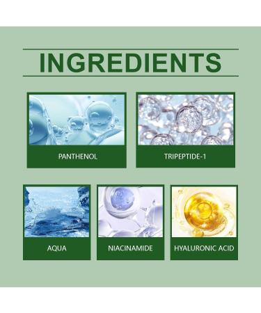 Advanced Firming & Anti-Wrinkle Cream - Rejuvenating Formula for All Skin Types | Firm & Reduce Wrinkles - Buy Online on SooperMarket.com