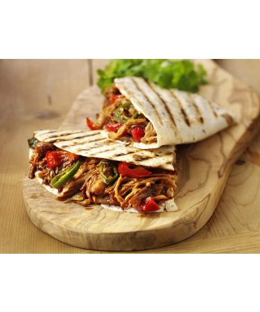Gordon Rhodes' Divine 9. Can t Decide which of Our Delicious Gourmet Cooking sauces to Try Why not Treat Yourself to Our Devine 9 All are Gluten Free and Suitable for Vegetarians . (9 x 75gm) - Buy Online on SooperMarket.com