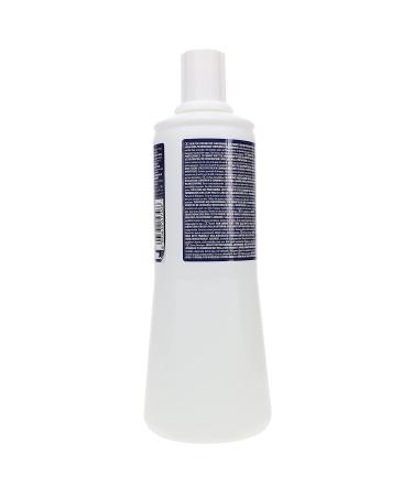 Wella Koleston Perfect Me Welloxon Developer 30 Volume 33.8oz - Professional Hair Color Developer - Buy Online on SooperMarket.com