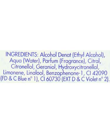 Para Mi Bebe Splash Cologne Boys 25 Fl Oz - Fresh and Delightful Scent - Buy Online on SooperMarket.com