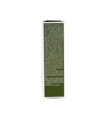 Origins Dr. Andrew Mega-Mushroom Skin Relief Advanced Face Serum 1fl. Oz - Soothing & Hydrating Ships Internationally - Buy Online on SooperMarket.com